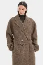 Noah Melton Coat