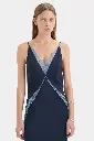 Elsie Lace Gown
