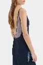 Elsie Lace Gown