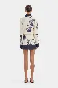 Phillipa Shirt Dress