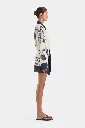 Phillipa Shirt Dress