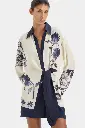 Phillipa Shirt Dress