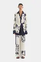 Phillipa Shirt Dress