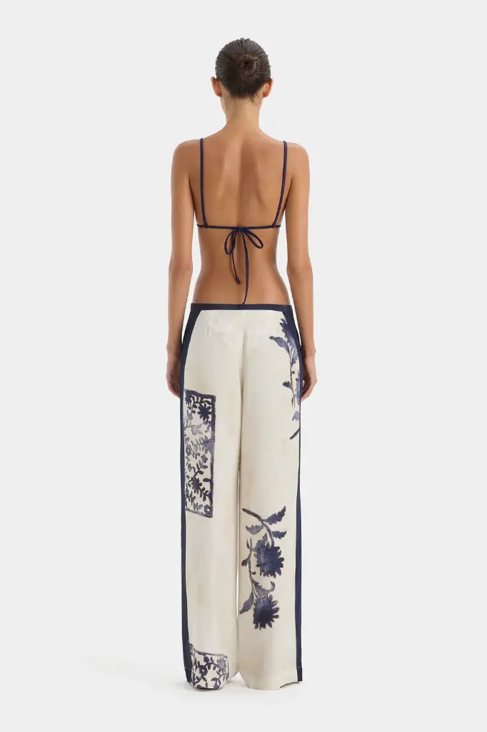 Phillipa Trouser