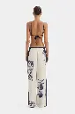 Phillipa Trouser