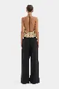 Ellinor Halter Top