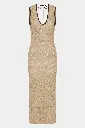 Ellinor Midi Dress