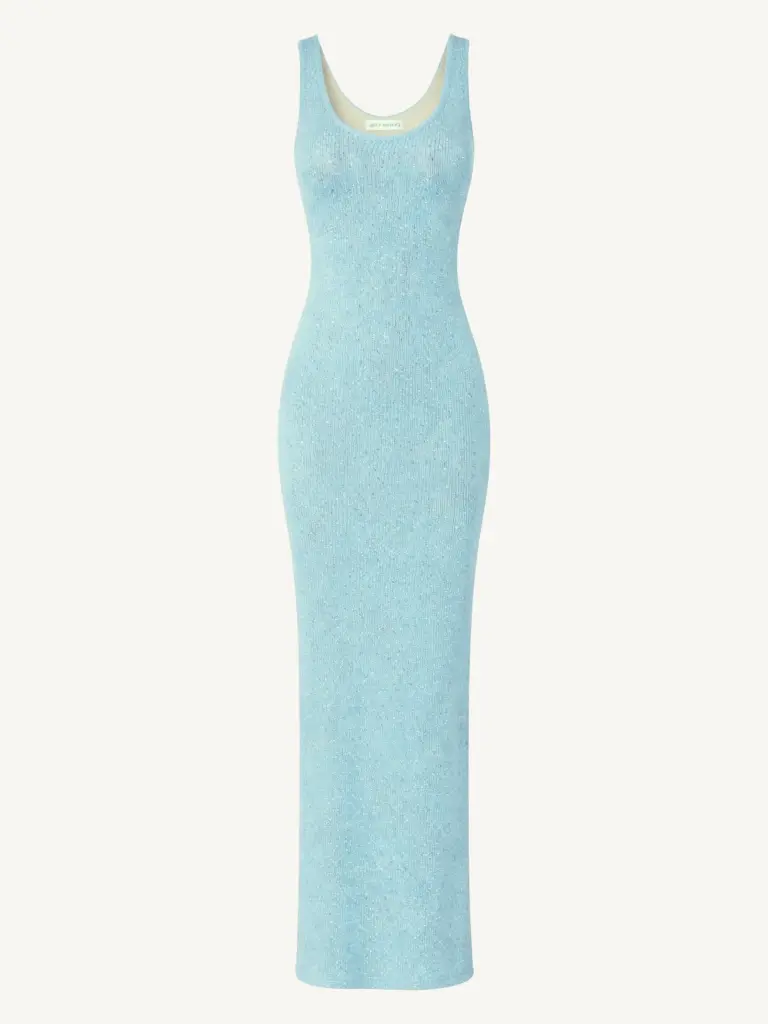 Ana Dress