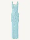 Ana Dress