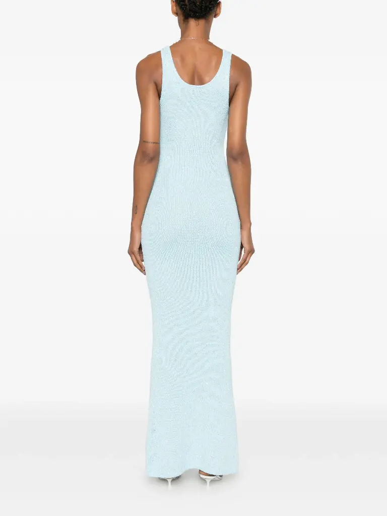 Ana Dress