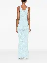 Ana Dress