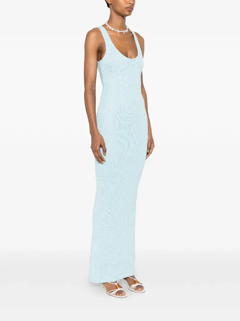 Ana Dress