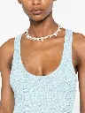 Ana Dress