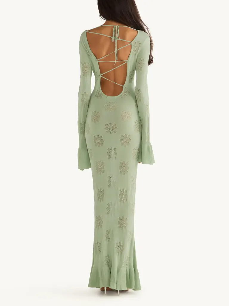Rafaella Dress