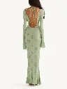 Rafaella Dress