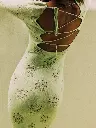 Rafaella Dress