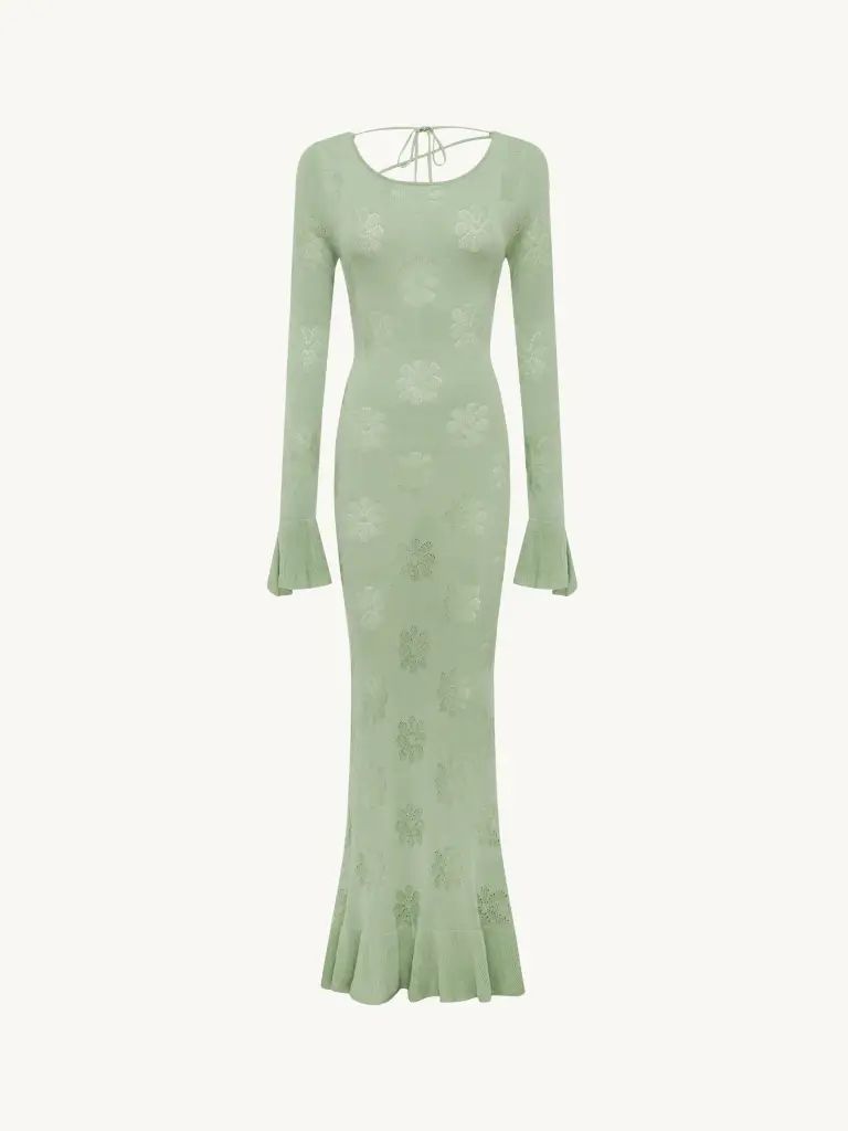 Rafaella Dress