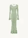 Rafaella Dress
