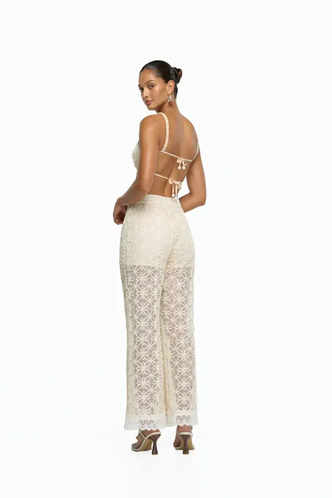 Vera Pants
