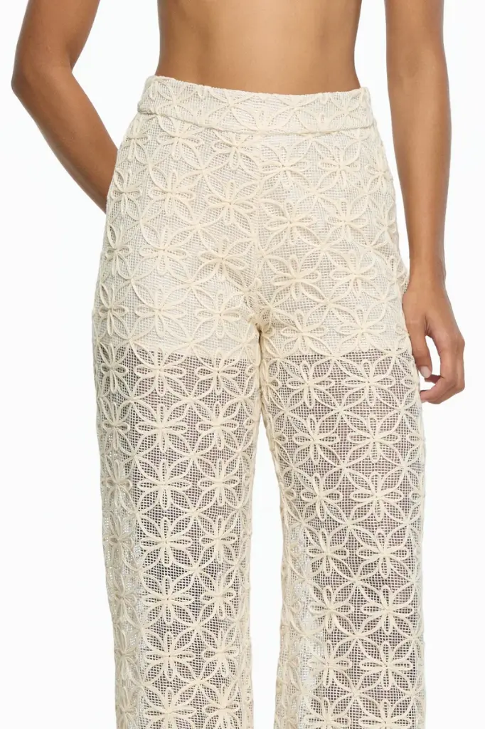 Vera Pants