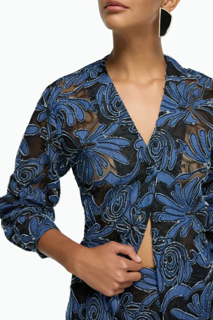 Destine Shirt 