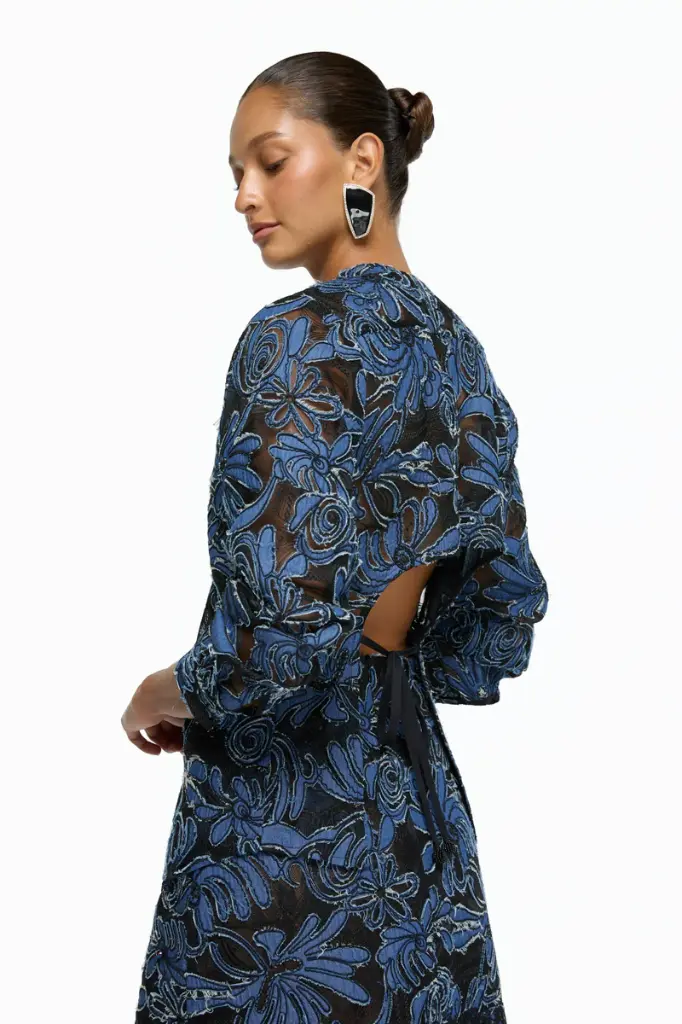 Destine Shirt 