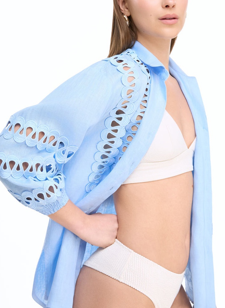 Solana Shirt