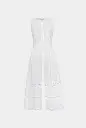 Solaire Maxi Dress