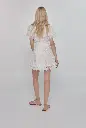 Violeta Dress