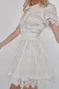 Violeta Dress
