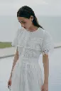 Violeta Dress