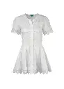 Violeta Dress