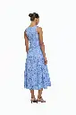 Antoinette Maxi Dress
