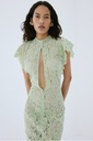 Laia Maxi Dress