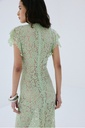 Laia Maxi Dress