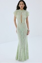Laia Maxi Dress