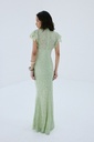 Laia Maxi Dress