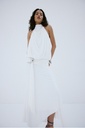 Vida Midi Dress