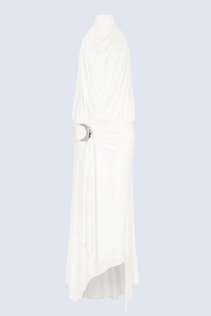 Vida Midi Dress