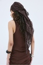 Bonita Headscarf