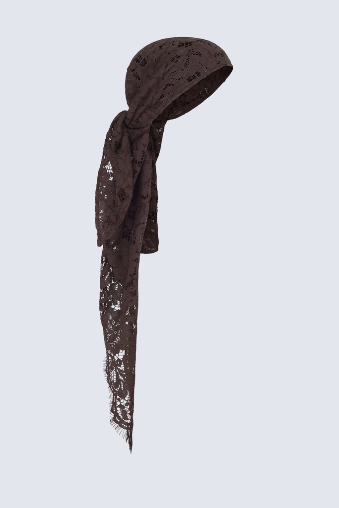 Bonita Headscarf