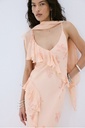 Mayara Maxi Dress