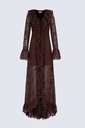 Clementina Maxi Dress
