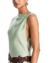 Adriana Midi Dress
