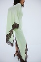 Veta Maxi Dress