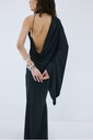 Mireya Maxi Dress