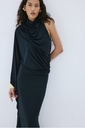 Mireya Maxi Dress