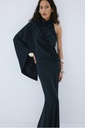 Mireya Maxi Dress
