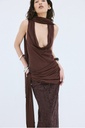 Rosa Maxi Dress 