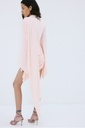 Perisa Mini Dress